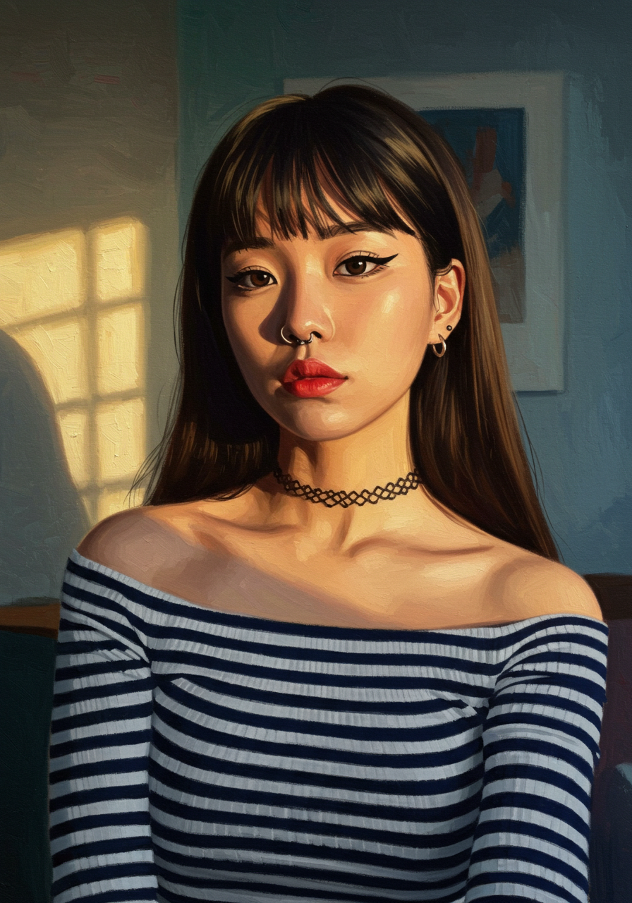 Yes, These 500+ Procreate Brushes Are Totally Free to Download