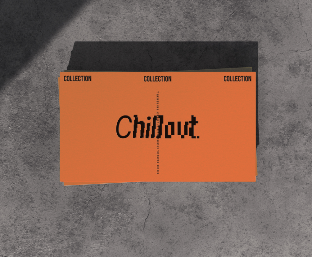 chillout-collection-bc-01