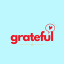 Gumroad profile picture for @grateful