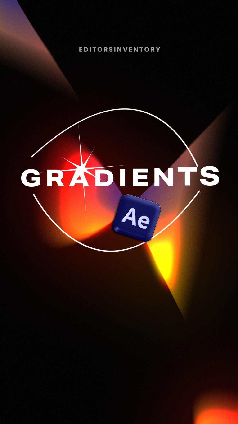 Gradients By Editorsinventory