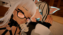 Gumroad profile picture for @cuddly