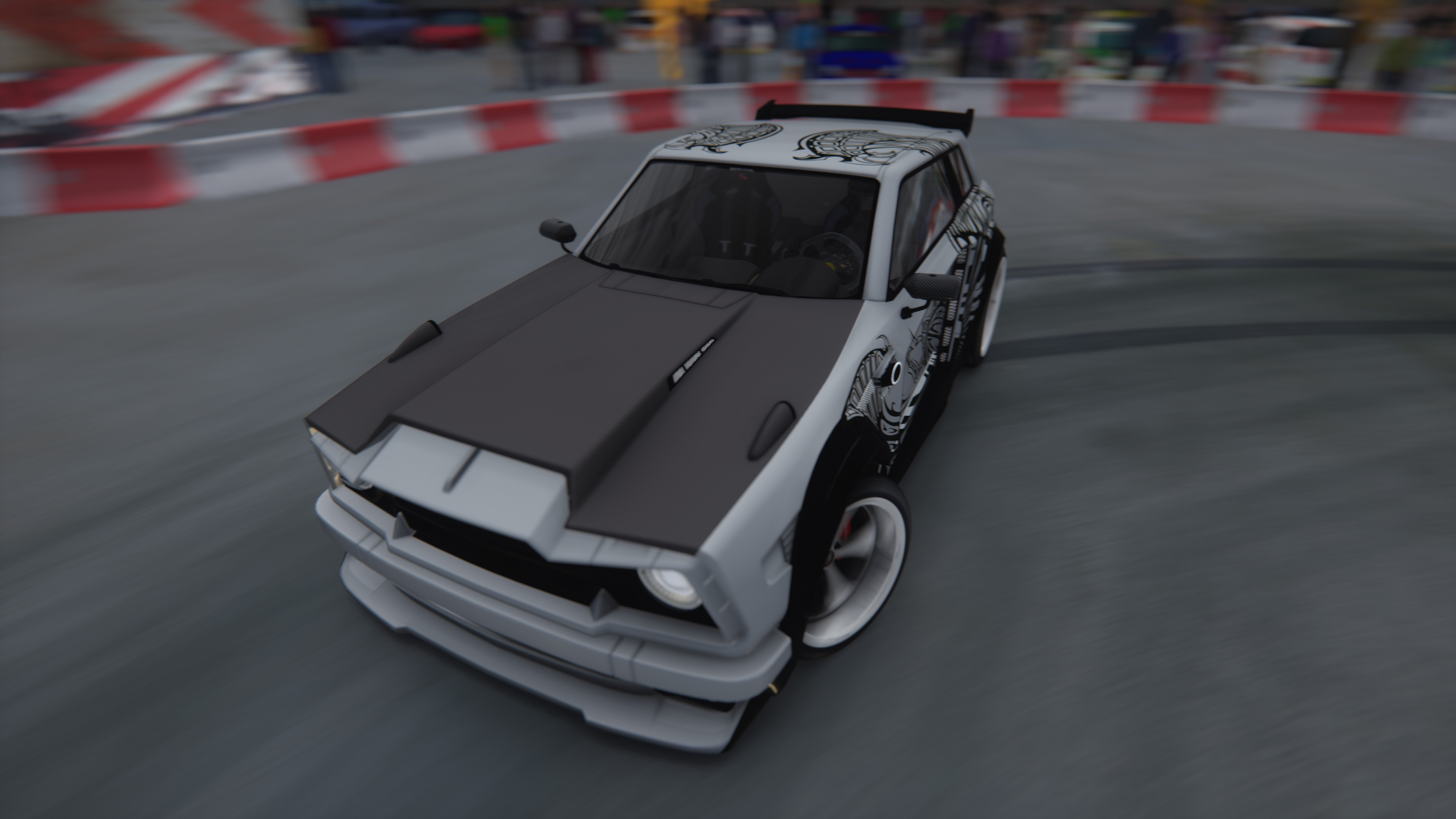 だだんだん s-l400.jpg