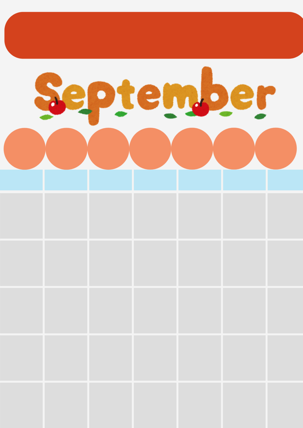 monthly-planner