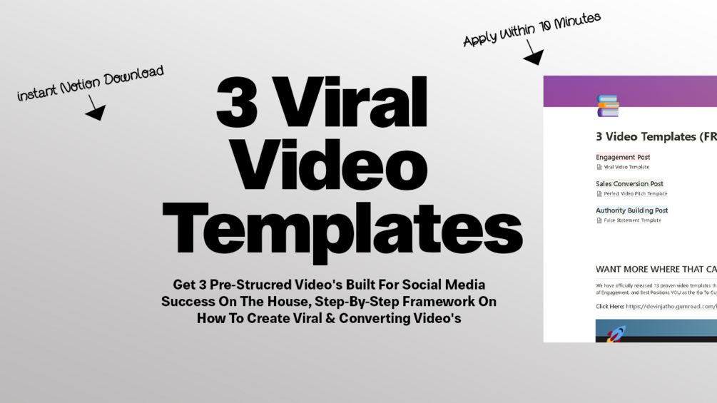 3-video-templates-free