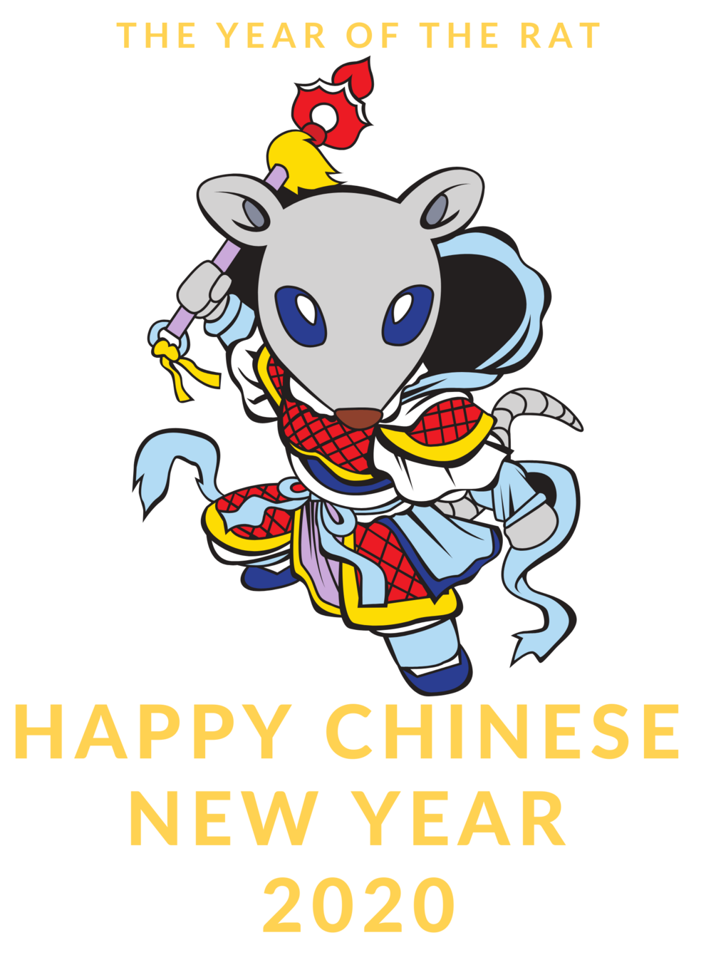 happy-chinese-new-year