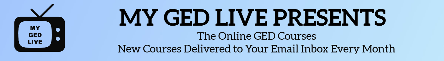 did-you-know-that-30-of-ged-science-test-involves-math-get-my-ebook