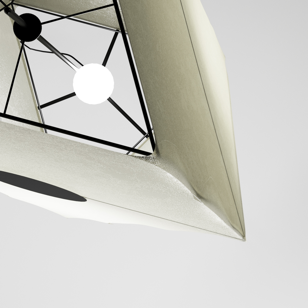 Duru様用】ATOMA / Skylight Duru様用】ATOMA / Skylight Residential