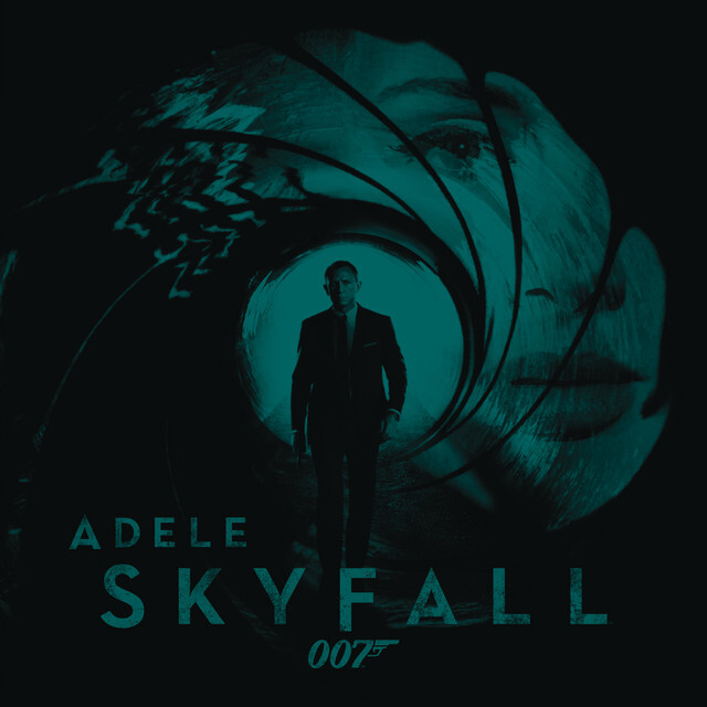 Skyfall текст песни. Adele skyfall lyrics. Adele skyfall lyrics. Adele skyfall word. Skyfall текст.