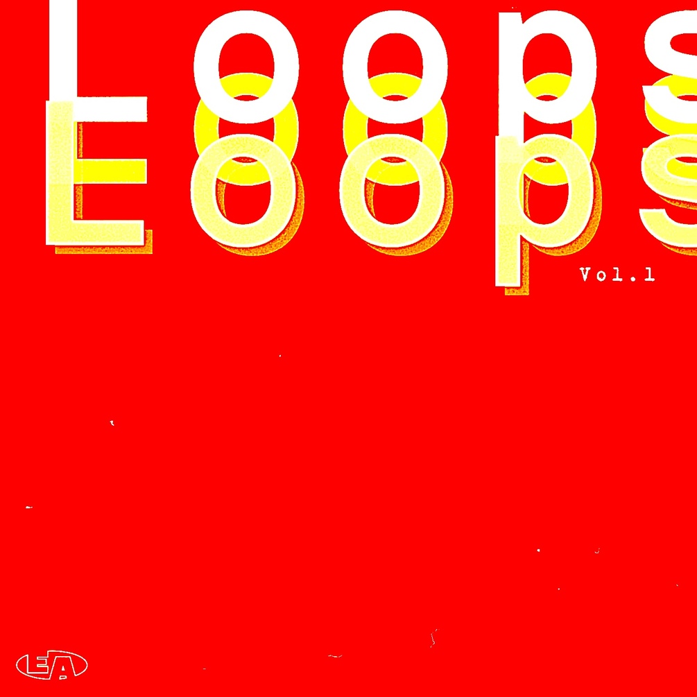 Loops VOL.1