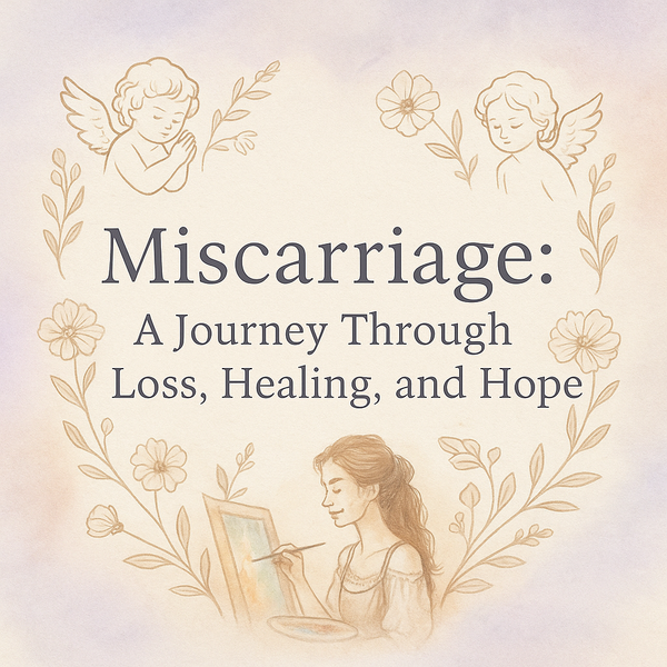 The Thoughtful Shift