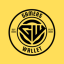 Gumroad profile picture for @gwb