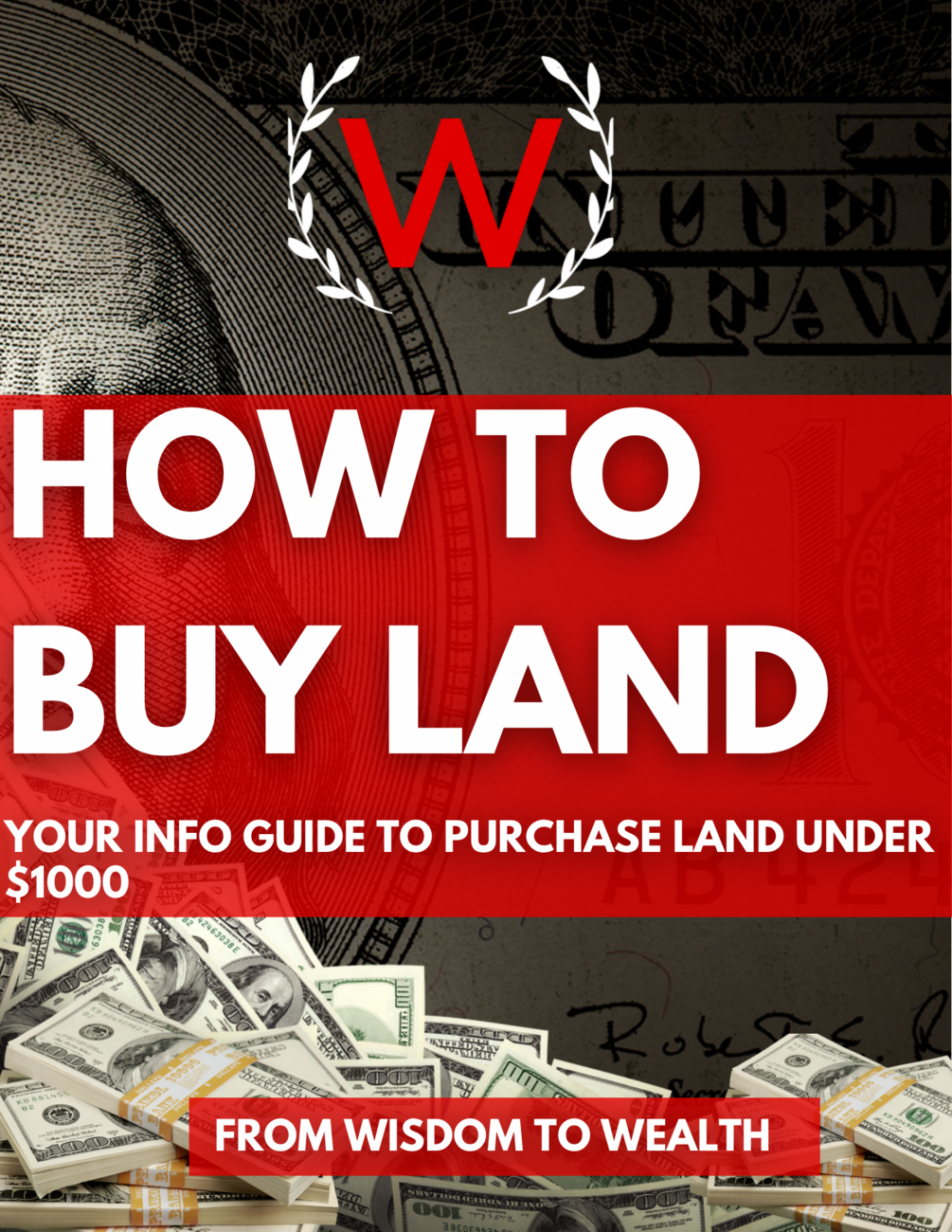 How To Buy Land In India From Usa