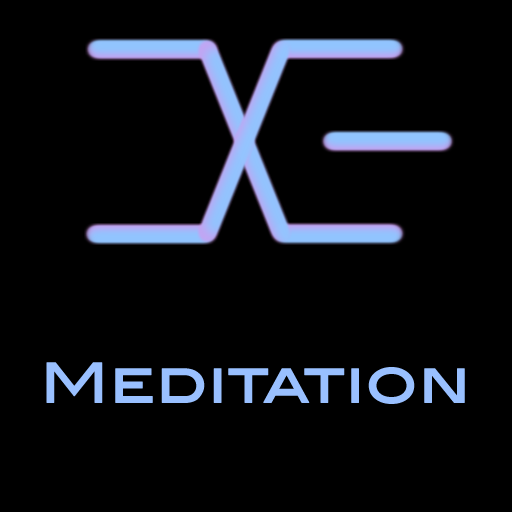 BrainwaveX Meditation Free - MP4