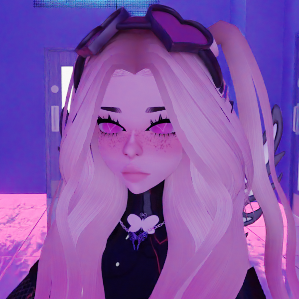 𝙼𝟹𝚃𝙰𝙼𝟶𝚁𝙿𝙷𝟶𝚂𝟷𝚂