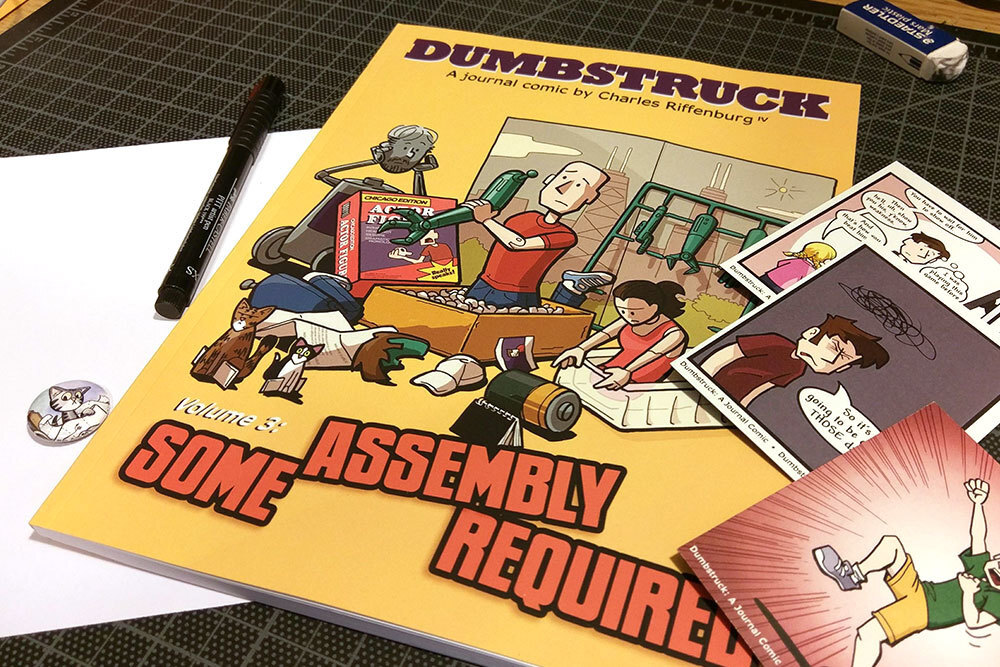 dumbstruck-vol-3-some-assembly-required-special-artist-edition