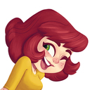 Gumroad profile picture for @cle
