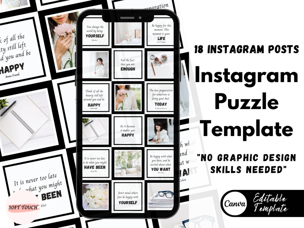 instagram-puzzle-feed-canva-templates-instagram-puzzle-pack-social