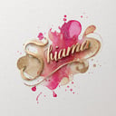 Gumroad profile picture for @shamaart