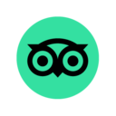 Gumroad profile picture for @tripadvisor