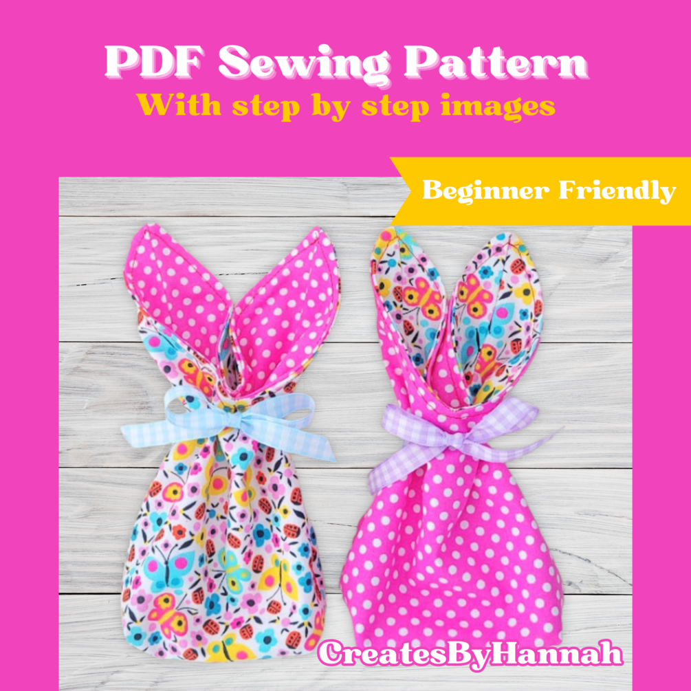 pink-easter-bunny-reversible-treat-bags-printable-sewing-pattern-pdf