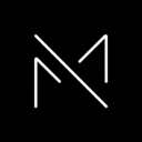 Gumroad profile picture for @machinery