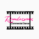 Gumroad profile picture for @rendezvous