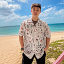 Gumroad profile picture for @stately