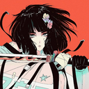 Gumroad profile picture for @mri
