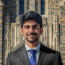 Gumroad profile picture for @varanasi