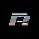 Gumroad profile picture for @paranoid