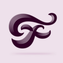 Gumroad profile picture for @from