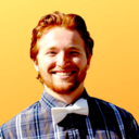 Gumroad profile picture for @talking