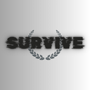 Gumroad profile picture for @survive
