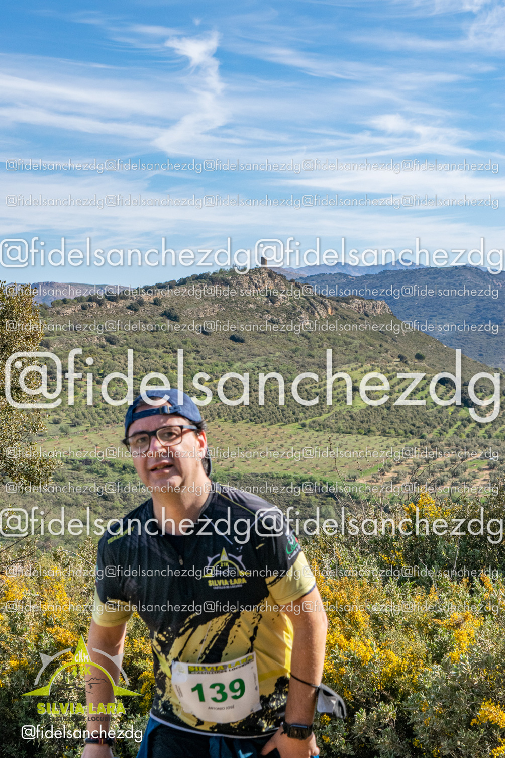 cxm Silvia Lara 2022 002 dorsal 139