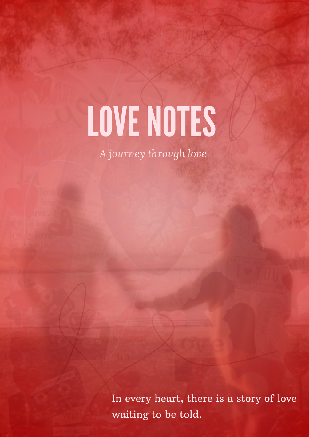 Love Notes