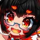 Gumroad profile picture for @gezu