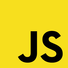 Introduction to JavaScript - PDF file