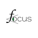 Gumroad profile picture for @infocus