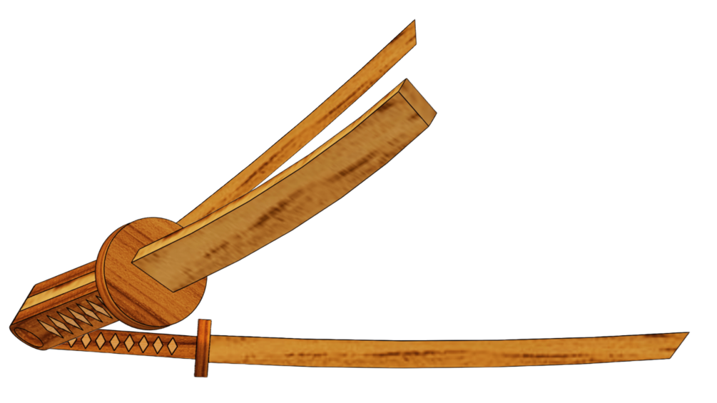 digital-download-katana-wooden-sword-pdf-pattern-instant-download
