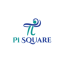 The PiSquare