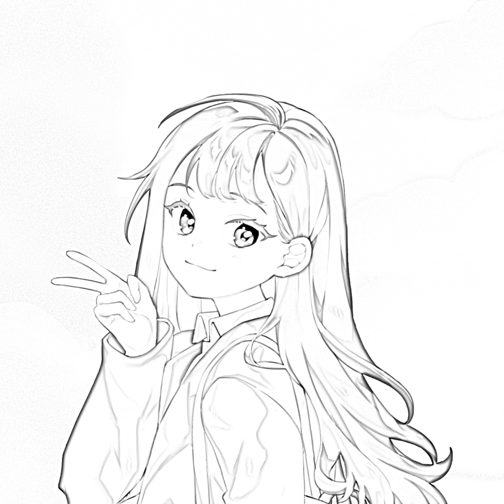 digital-sketch-art-template