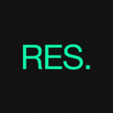 Gumroad profile picture for @resolve