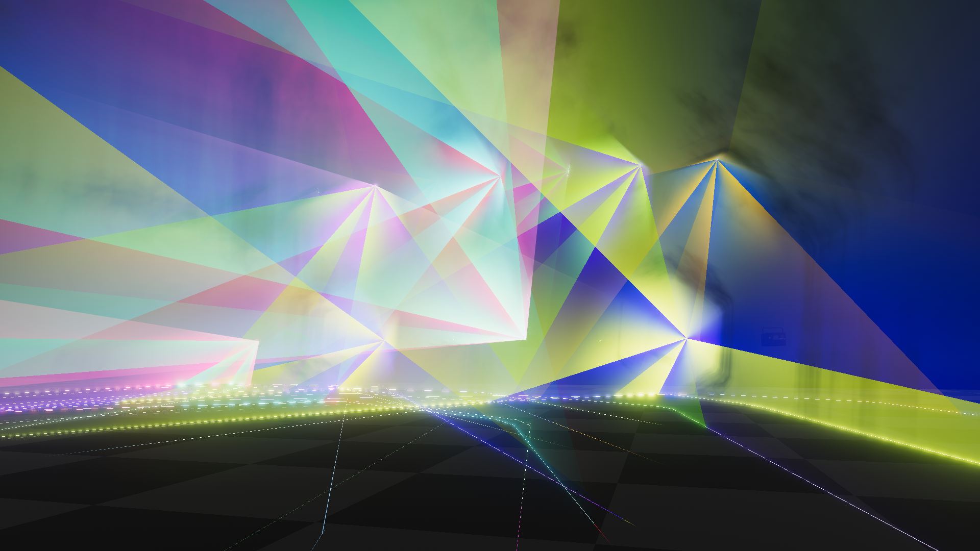 TS Lighting - TS Laser v3 thumbnail 3