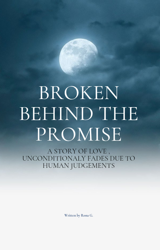 What is Behind a Promise? Understanding Trust and Commitment