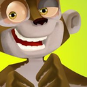 Gumroad profile picture for @clint