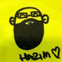 Gumroad profile picture for @hazim