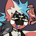 Gumroad profile picture for @church