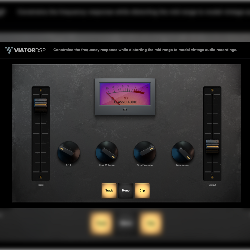 viatordsp.gumroad.com