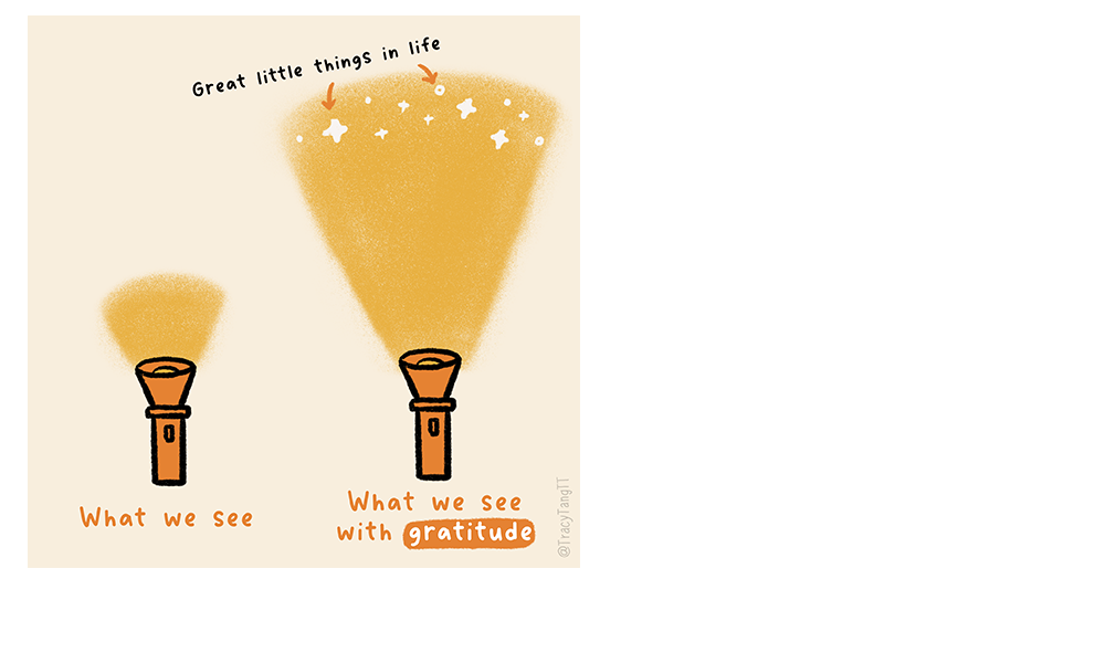 notion-gratitude-journal-toolkit