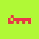 Gumroad profile picture for @surnames